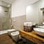 NOHA Lifestyle Hotel - Adults Only
