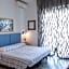 Hotel Smart Cervia B&B