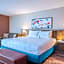 Hilton Garden Inn Danbury