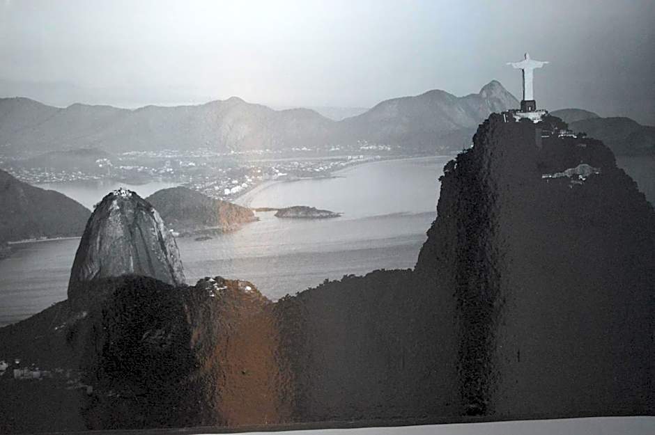 Hotel La Costa - Adults Only