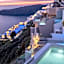 Anemos Cave Suites