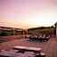 Winzerhotel Trautwein