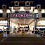 Holiday Inn Galveston Island By IHG