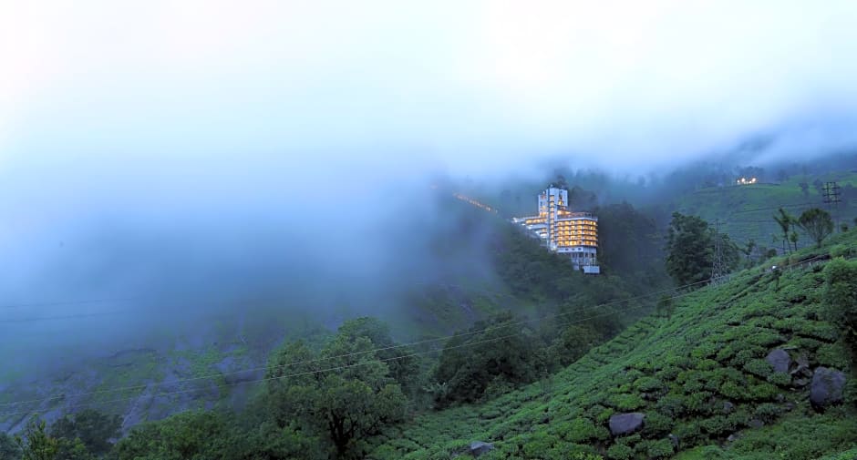 Blanket Hotel & Spa