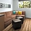 Hyatt House San Jose/Cupertino