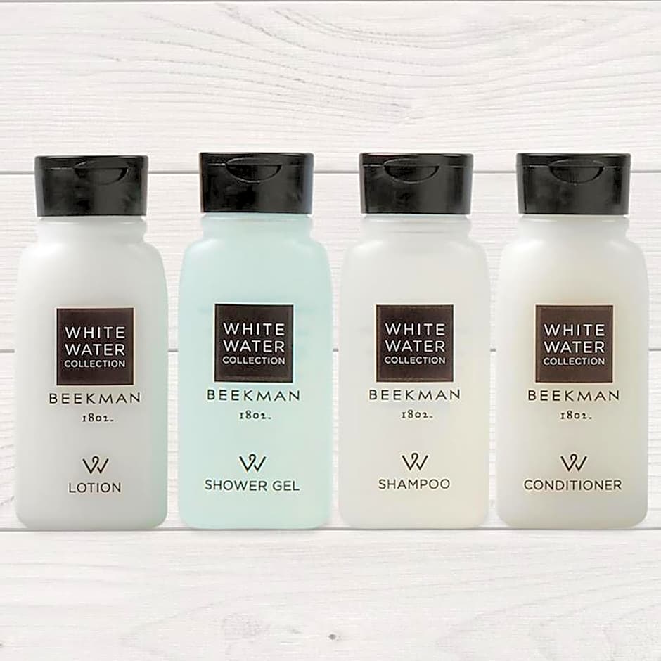 Country Inn & Suites by Radisson, Dakota Dunes, SD