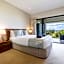 Loka Santi Penthouse 14 - Luxury Beachfront Escape with Sea View, Heated Pool, Steps from Main Beach