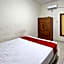 Reddoorz @Griya Kampar Madiun