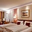 Hotel Antoniushof