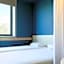ibis budget Toulouse Aeroport