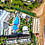 Annabella Diamond Hotel - All Inclusive