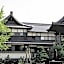 Hotel Sp Haruno