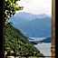 La Griglia Hotel