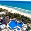 Viva Maya by Wyndham, A Trademark All Inclusive Resort