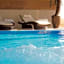 Radisson Blu Hotel Cottbus