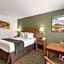 Best Western Graham's
