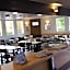 B&B HOTEL Marne-la-Vallée Bussy-Saint-Georges