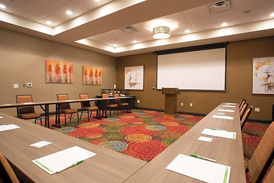 Holiday Inn Murfreesboro/Nashville By IHG