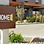 Home2 Suites By Hilton Bismarck