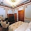 Sarnıc Butik Otel