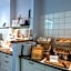 Boutique Hotel Schwarzer Baer