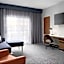 Courtyard by Marriott Birmingham Hoover