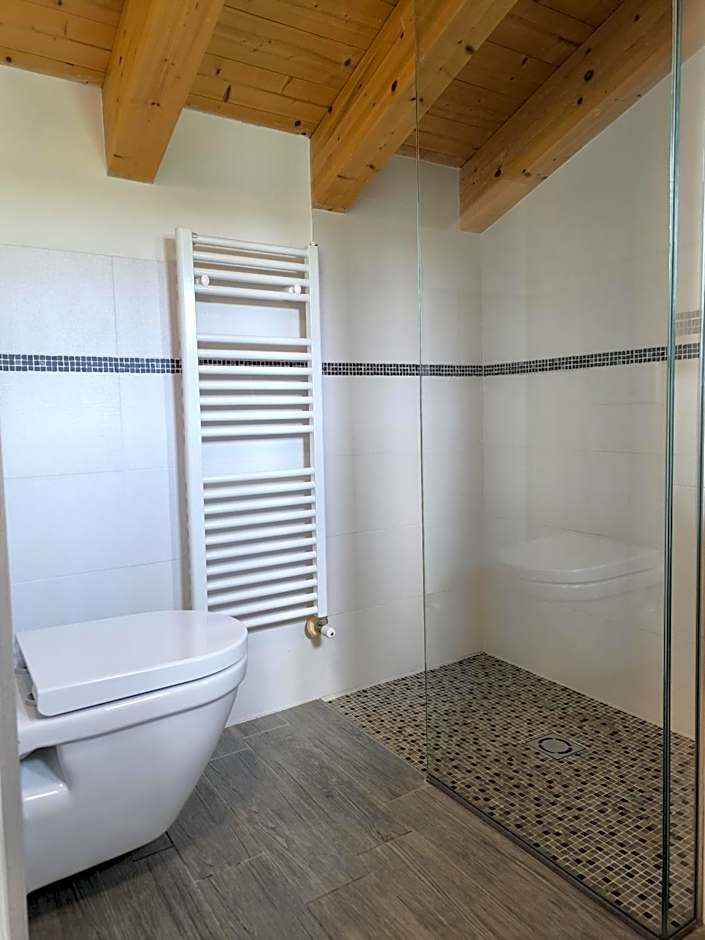 Residenza Pastrengo