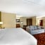 Best Western Rochester Marketplace Inn