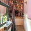 El Refugio de Sayulita - Health and Wellness House