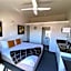 LKNZ Lodge
