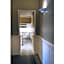 Sasha's Place - Appartement de Luxe - Hypercentre