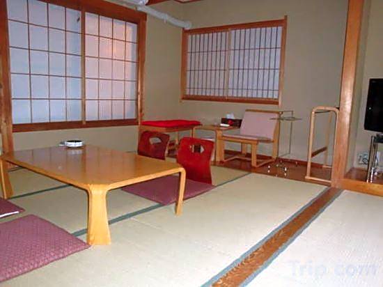 Masaki Ryokan
