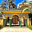 Riad Noumidya