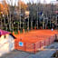Hotel Kinga
