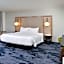 Fairfield Inn & Suites by Marriott Goshen Middletown