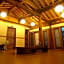 Saekdong Jeogori Hanok Guesthouse Jeonju