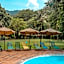 Picocanoa Rodavento