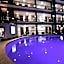 Rufana Suites