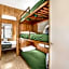 Breeze Holiday Parks - Halls Gap