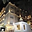 Artistry Suites