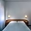 Hotel Cecile