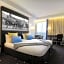 Best Western Plus Hotel Du Parc Chantilly