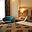Hotel Erden Sarayevo
