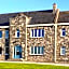 The Lodge Doolin
