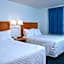Sea Crest Inn