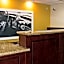 Hampton Inn Norfolk/Chesapeake (Greenbrier Area)