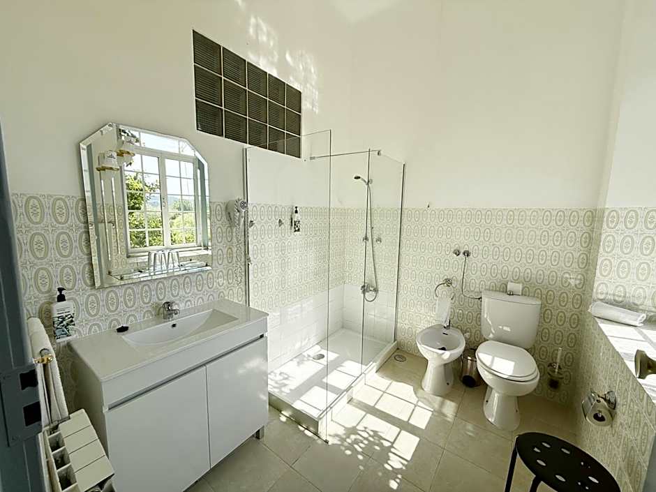 Hotel Do Parque, Boutique Hotel - Curia
