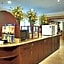 Quality Inn Placentia Anaheim Fullerton