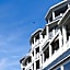 Madison Beach Hotel Curio Collection by Hilton