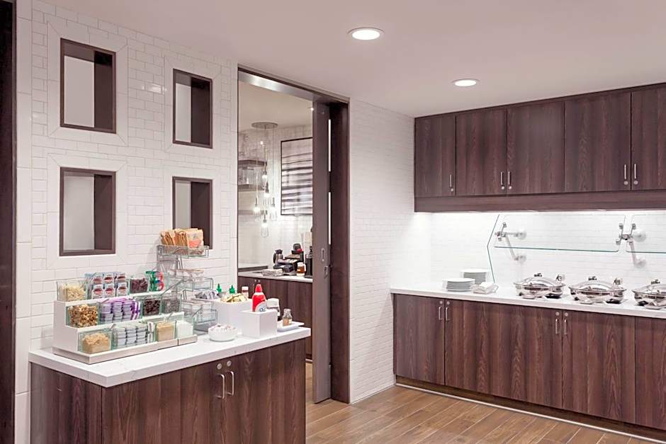 Residence Inn by Marriott Loma Linda Redlands